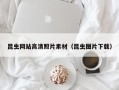 图木舒克昆虫网站高清照片素材（昆虫图片下载）