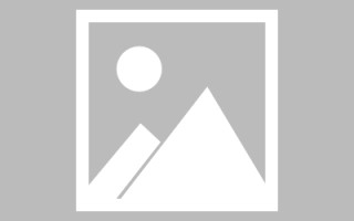 图木舒克怎样搭建php网站链接（php网站搭建需要注意什么）